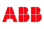 ABB-Logo