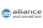 Alliance-Automation-Logo