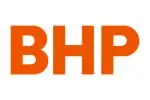 BHP