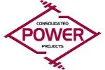 CPP