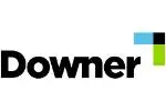 Downer