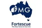 FMG-Logo