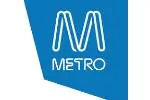 Metro
