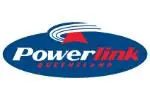 Powerlink-logo