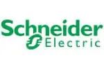 Schneider-Electric-logo-jpg-
