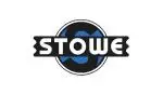 Stowe