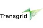 Transgrid-logo