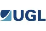UGL