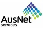 ausnet_brandmark_rgb_web