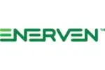 enerven-logo