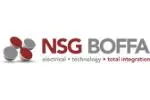 nsgboffa-logo